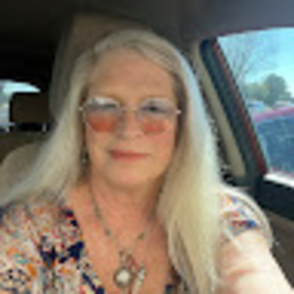 Meet your Posher, Marian - Picture 1 of 1